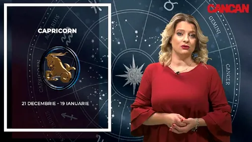 Horoscop zilnic 29 septembrie 2021. Capricornii pot lua decizii profesionale