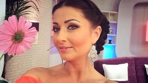 Gabriela Cristea renunță la televiziune? Anunțul făcut în direct de vedetă