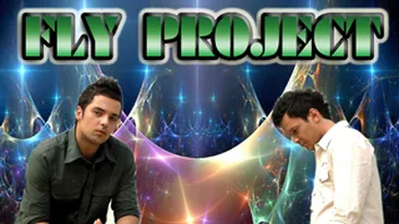Fly Project vor da autografe si vor socializa cu fanii in club Princess!