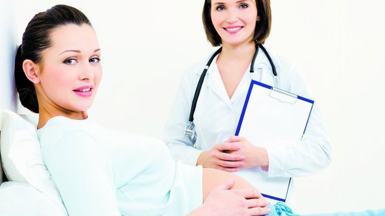 Cuplurile infertile pot face tratamente in sase spitale din tara