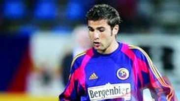 Mutu si Chivu fixeaza data alegerilor locale