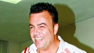 De ce ne minti? De ce ne minti?