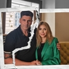 Adevărul despre divorțul lui Stelian Ogică: ”Era imposibil de rezistat”