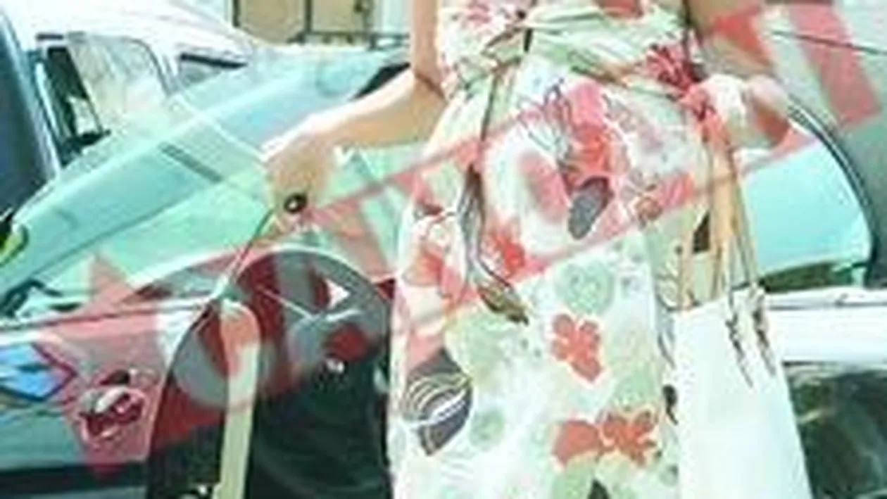 Andreea Marin & Rodica Culcer au facut din TVR postul pensionarilor