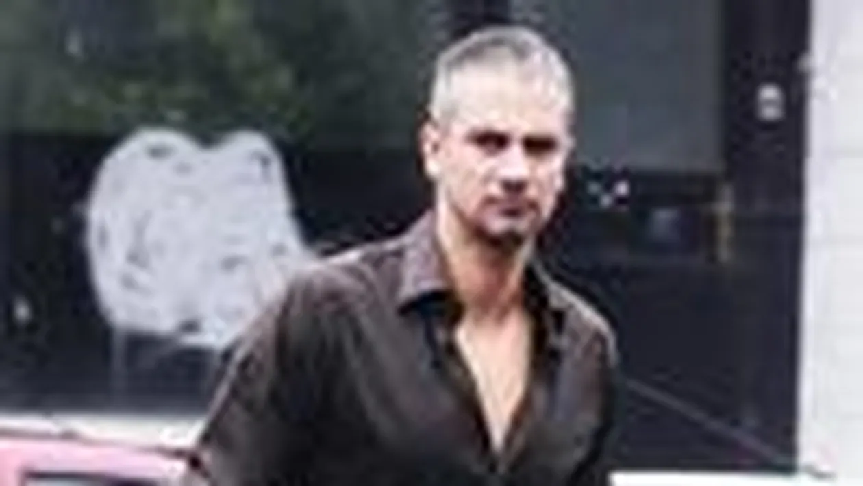 Andreea Spataru, intalniri secrete cu amantul