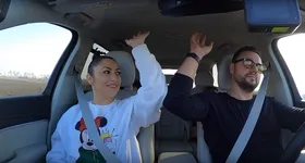 Galerie foto - poza 1