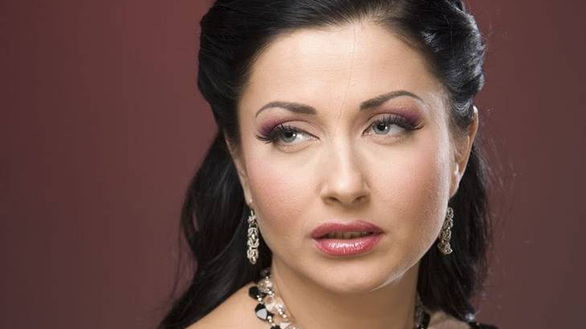 Gestul făcut de GABRIELA CRISTEA in direct! Şi i-a dat jos, iar după...