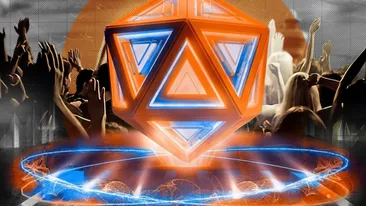 EXCLUSIV | Surpriză uriașă la festivalul SAGA! CANCAN.RO are detaliile!