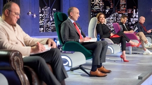 Cu ce probleme de sănătate s-a confruntat unul dintre antreprenorii de la Imperiul Leilor: „Nu mă mai entuziasma nici succesul”