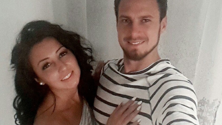 MEDANA de la „Insula iubirii“ a dat marea veste pe care o aştepta toată lumea chiar de ziua ei: „Peste câteva zile...“