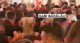 Galerie foto - poza 1