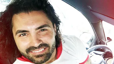 PEPE îşi serbează astăzi onomastica! Ce mesaj le-a transmis fanilor