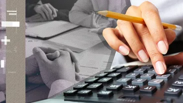 Vești extraordinare pentru angajați! Se vor introduce noi zile de concediu