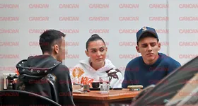 Galerie foto - poza 4