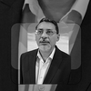 Doliu în presă! A murit jurnalistul Dan Vîță