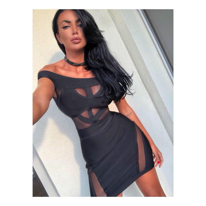 Bombă în showbiz! Victor Slav și Bianca Drăgușanu s-au împăcat?! Raluca Bombardiera confirmă: “E adevărat, s-a despărțit de mine și..”