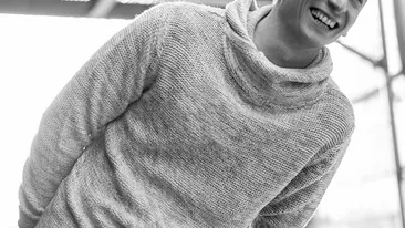 The Motans prezintă noul single “August” cu videoclip oficial, filmat în Chişinău!