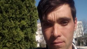 Ce probleme avea tânărul din Iași care s-a sinucis în direct pe Facebook