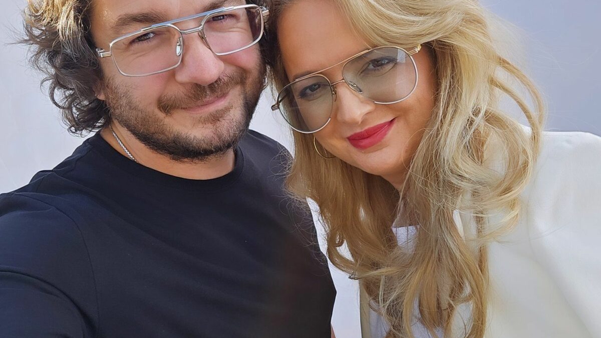 Motivul REAL pentru care Antena 1 a dat-o în judecată pe soția lui Florin Dumitrescu. Se cer despăgubiri de jumătate de milion de lei