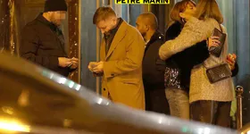 Galerie foto - poza 1