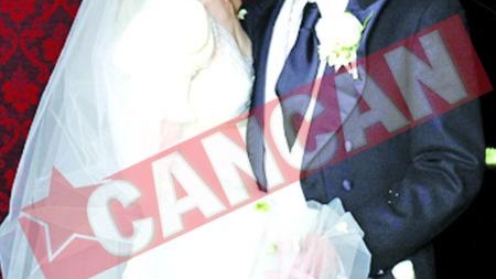Fac avere din divorturi