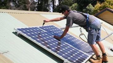 20.000 de euro, bonus de la stat! Ce trebuie să facă, însă, românii pentru a lua banii