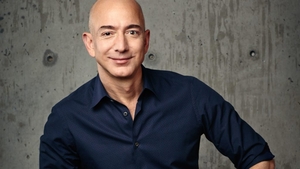 Fondatorul Amazon, Jeff Bezos, vrea să-și doneze o mare parte din avere