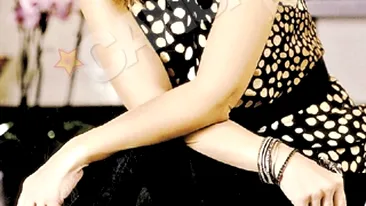 La patru ani de la divort, Camelia Sucu explica de ce a esuat casnicia ei: Nu am stiut sa ii spun ce imi doream