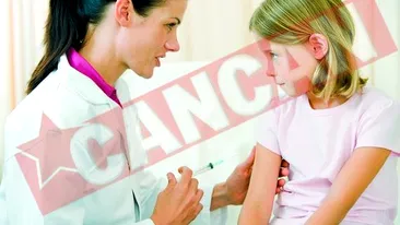 Tot ce trebuie sa stii despre vaccinul HPV