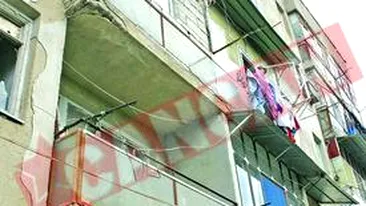 A trimis-o in Grecia sa-si vanda ovulele