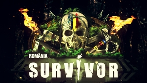 S-a aflat! Când va lua sfârșit competiția ”Survivor România”