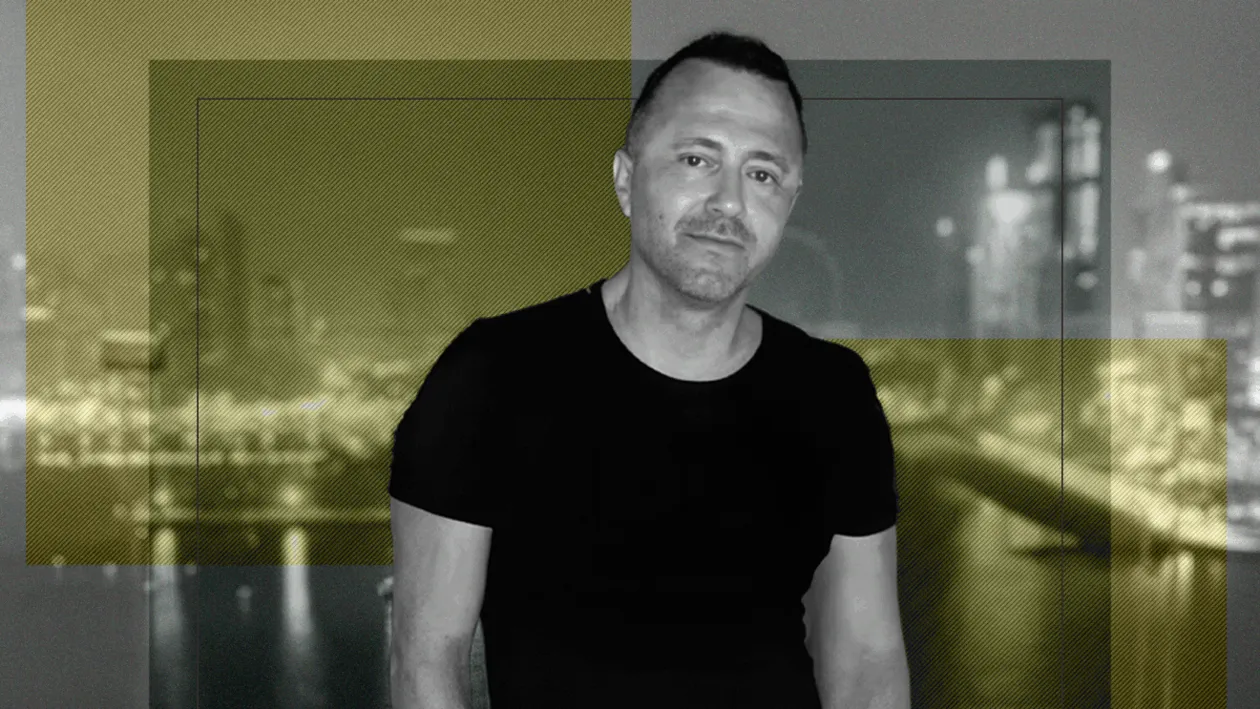 Au dispărut probe-cheie din dosarul Kreiner! Medicul legist, audiat de urgență. Denunțul care poate răsturna cazul