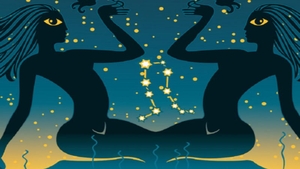 Horoscop zilnic: Horoscopul zilei de 9 iunie 2019. Venus intră în zodia Gemeni