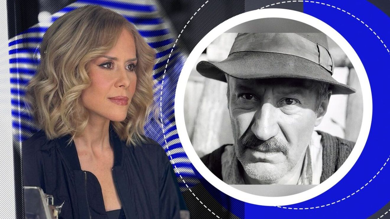 Care este „dieta Moromete”, pe care nutriționistul Mihaela Bilic o recomandă