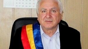 DECLARAŢII EXCLUSIVE. Coincidenţe uluitoare între cântăreaţă şi… ”Aveam şanse 1 la mie, ca şi Denisa, dar m-am vindecat prin…”