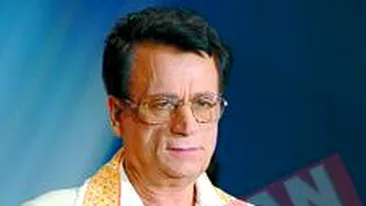 Dragos Dolanescu, acuzat ca si-a omorat tatal