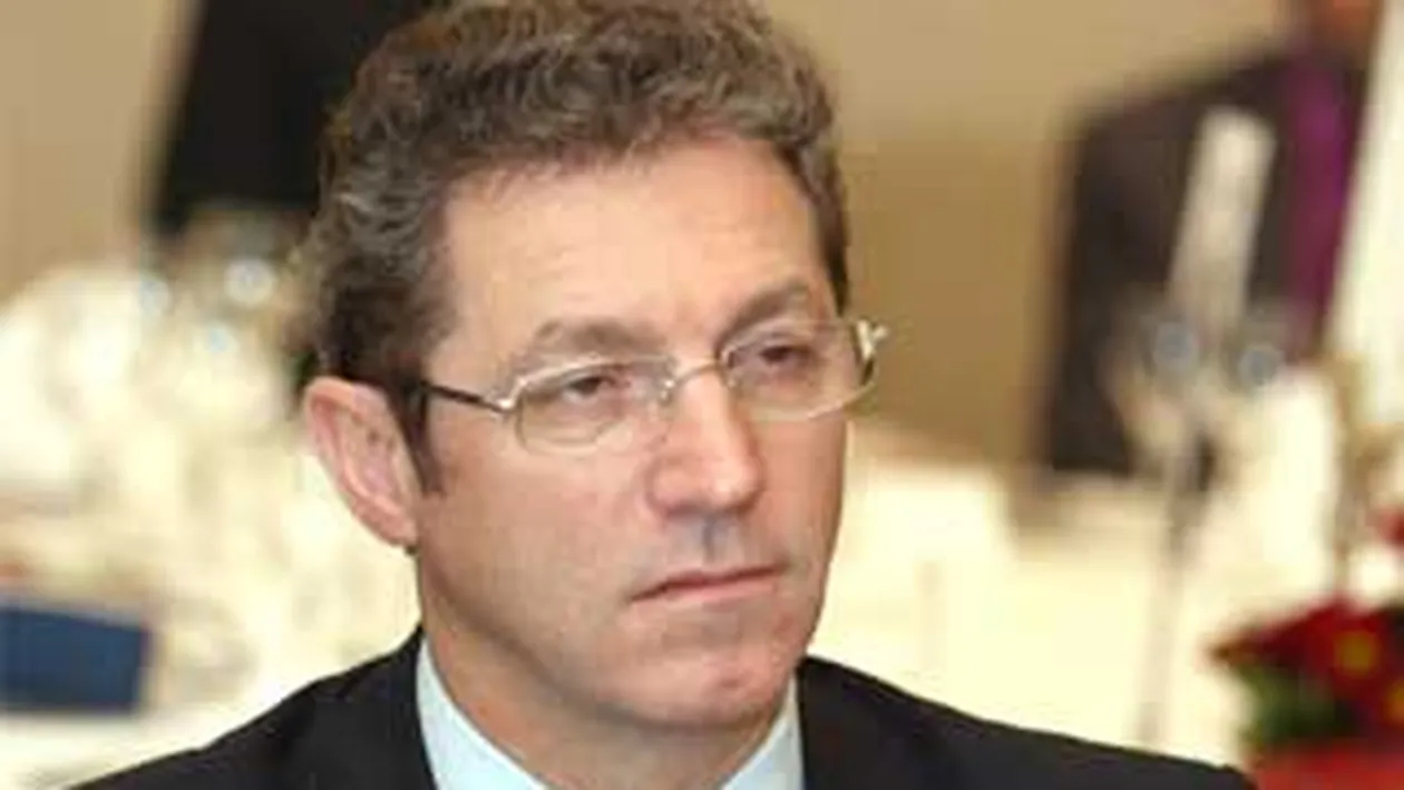 Streinu Cercel face apel pentru vaccinarea populatiei dupa moartea lui Toni Tecuceanu