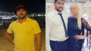 BREAKING | Mihai, un român de 33 de ani, a murit după ce a făcut infarct în avion