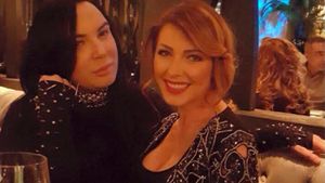 ”Sunt gay! De 8 ani, am un iubit bărbat!”. Hair-stilistul vedetelor recunoaşte în premieră