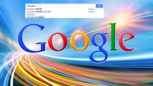 Daca scrii pe Google "romanian" o sa ai parte de o surpriza! Acum 25 de ani NIMENI nu stia asta