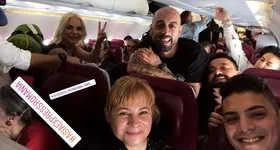 Galerie foto - poza 3