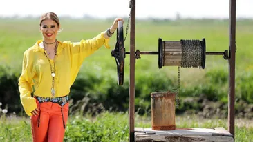 EXCLUSIV. Am aflat ce salariu şi-a negociat impresara. Anamaria Prodan a bătut palma cu PRO TV pentru noul sezon! Suma din contract e halucinantă