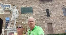 Galerie foto - poza 2