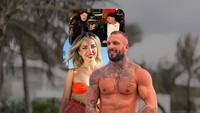 Prințul Marco și Remi Dobre îi atacă pe Narcis Bujor și Bianca Iotu! Fostul nu are milă după ce blonda l-a „tradus” la Insula Iubirii