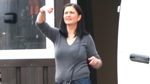 S-a aflat secretul! Ce studii are, de fapt, Gabriela Cristea