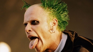“Keith Flint s-a sinucis!” Ipoteză șocantă în cazul morții solistului Prodigy