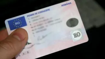 Schimbări radicale după aderarea în Schengen! Ce trebuie să știe șoferii români cu permis categoria B