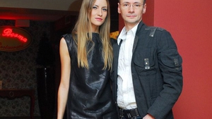 Mihai şi Iulia Albu, în război! Vedeta îl face praf pe fostul soţ: “Aceste detalii vom intra în instanţă, intimitatea copilului meu nu este de vânzare...“