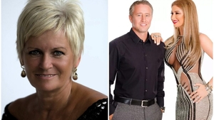 Ce spune Monica Tatoiu, despre divorțul dintre Anamaria Prodan și Laurențiu Reghecampf