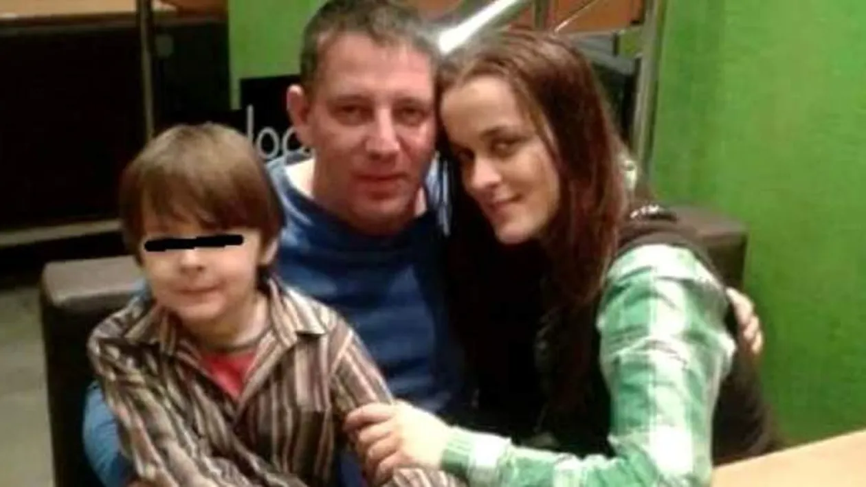 Mama copilului secret al lui Costin Mărculescu, reacție șocantă după moartea actorului. Ce a făcut Samira, când a aflat de tragedie: „Fericită și liniștită”